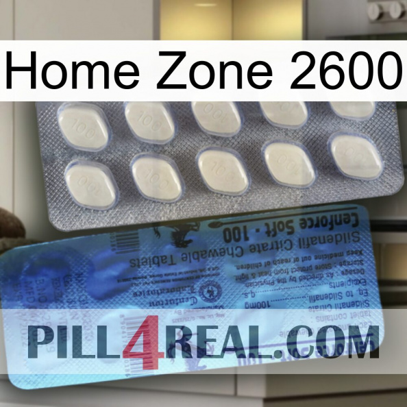 Home Zone 2600 34.jpg